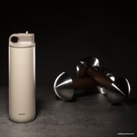 Термокружка BORK HT800 BG в Гродно