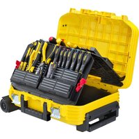 Кейс Stanley FMST1-75530