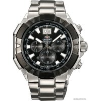 Наручные часы Orient FTV00002B