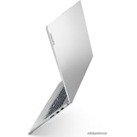 Ноутбук Lenovo IdeaPad 5 Pro 16IAH7 82SK008HRK