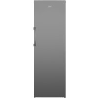 Морозильник BEKO B1RFNK312G