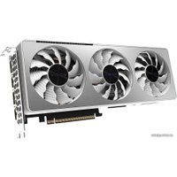 Видеокарта Gigabyte GeForce RTX 3070 Vision OC 8G GV-N3070VISION OC-8GD (rev. 2.0)