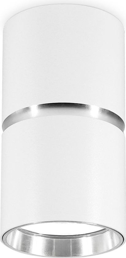 

Точечный светильник Ambrella light TN TN213115