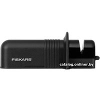 Точилка для ножей Fiskars Solid 1026797