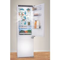 Холодильник Gorenje NRKI4182A1