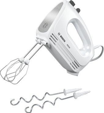 Bosch MFQ24200