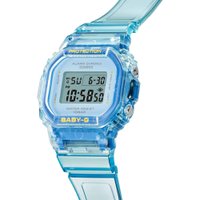 Наручные часы Casio Baby-G BGD-565SJ-2E