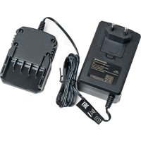 Аккумуляторная пила Greenworks 2008207USB2 (с 1-им АКБ)