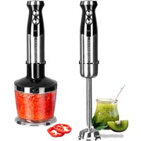 Погружной блендер Redmond (Редмонд) RHB-2964