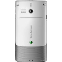 Смартфон Sony Ericsson Aspen M1i