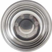 Миска для смешивания Mallony Bowl-19 985891