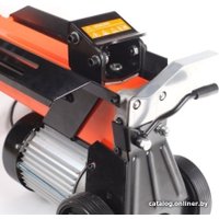 Гидравлический дровокол Patriot CE 3715
