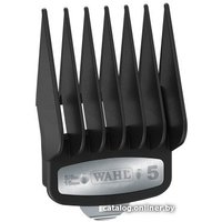 Набор Wahl 3421-100