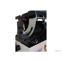 Шлифовальный станок Realrez RBDX69