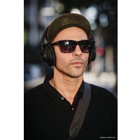 Наушники Philips SHB7000