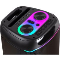 Патибокс URZUS Space