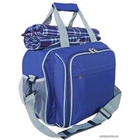 Термосумка Green Glade T3063 20л