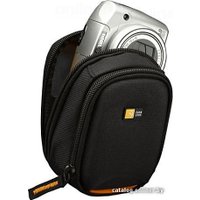 Чехол Case Logic SLDC-202-BLACK