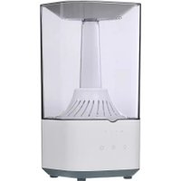 Увлажнитель воздуха DEXP HM-400UF