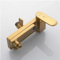 Душевая система  Shevanik S4536G