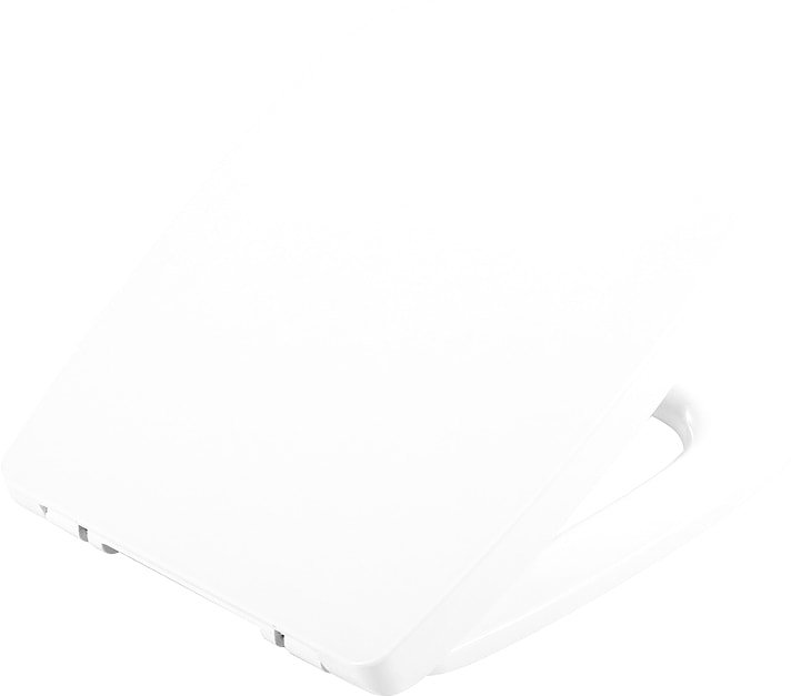 

Сиденье для унитаза BelBagno BB122SC