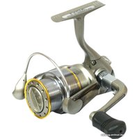 Рыболовная катушка Ryobi Excia 2000MX