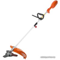 Триммер Hammer ETR1300A