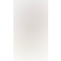 Масло для массажа Shunga 271006