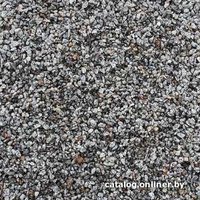 Строительный материал Щебень гранитный отсев 0-0.63 мм