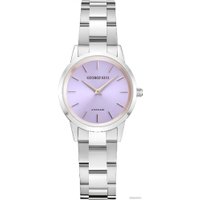 Наручные часы George Kini GK.GN0003