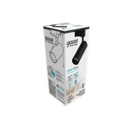 Трековый светильник Gauss TR084