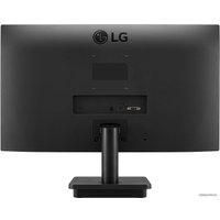 Монитор LG 22MP410-B