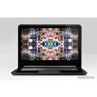 Ноутбук Samsung 900X3A (NP-900X3A-A01RU)