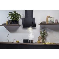 Кухонная вытяжка Hisense MH6INBG