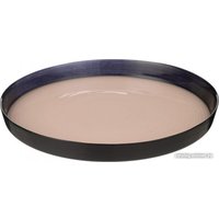 Тарелка обеденная Akcam Pro-Style 339-406