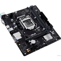 Материнская плата ASUS PRIME H510M-R R2.0-SI в Лиде