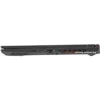 Игровой ноутбук Gigabyte G5 MF-E2EE313SD