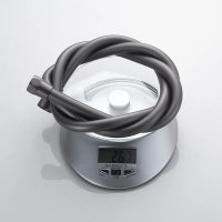 Душевая система  Shevanik S4335T