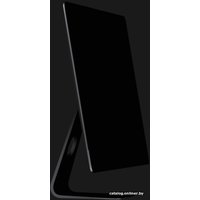 Моноблок Apple iMac Pro MQ2Y2