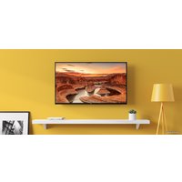 Телевизор Xiaomi Mi TV 4S 32" (китайская версия)