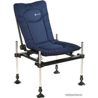 Стул M-Elektrostatyk F3 Cuzo (синий)