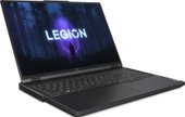 Legion Pro 5 16IRX8 82WK0040RK