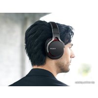 Наушники Sony MDR-1R
