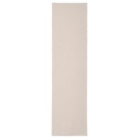 Дорожка на стол Ikea Svartsenap 40533063