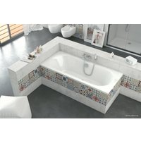 Ванна Excellent Oceana 180x80