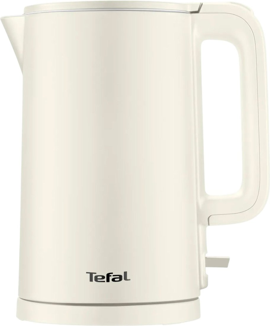 

Электрический чайник Tefal KO140AE0