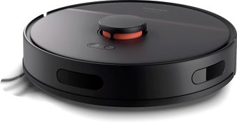 Робот-пылесос Philips HomeRun 3000 Series Aqua XU3000/01