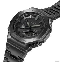 Наручные часы Casio G-Shock GM-B2100BD-1A