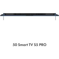 Телевизор Haier 50 Smart TV S5 Pro