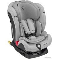 Детское автокресло Maxi-Cosi Titan Plus (authentic grey)